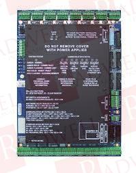 KEYSCAN CA8500B