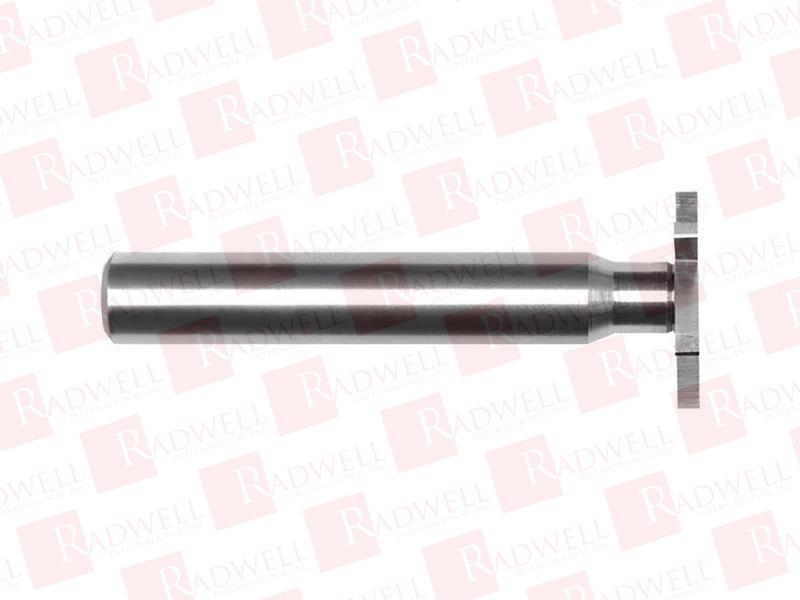 INTERNAL TOOL 78-1525-C