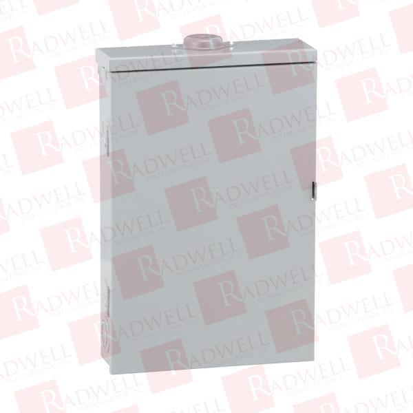 SCHNEIDER ELECTRIC QO320L125GRB