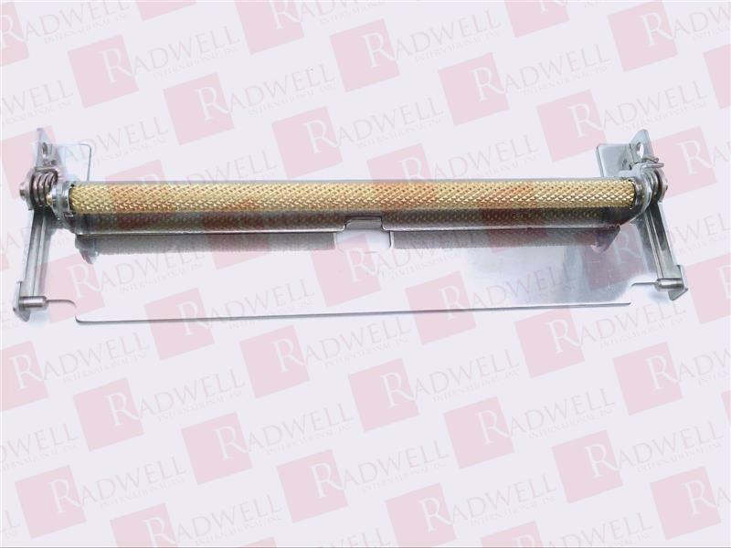 SATO R07326010