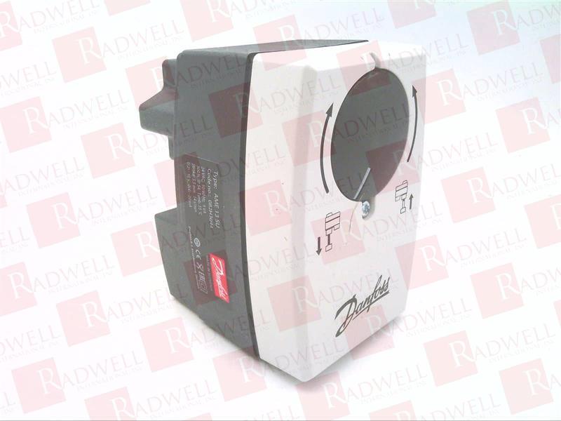 DANFOSS 082H3044