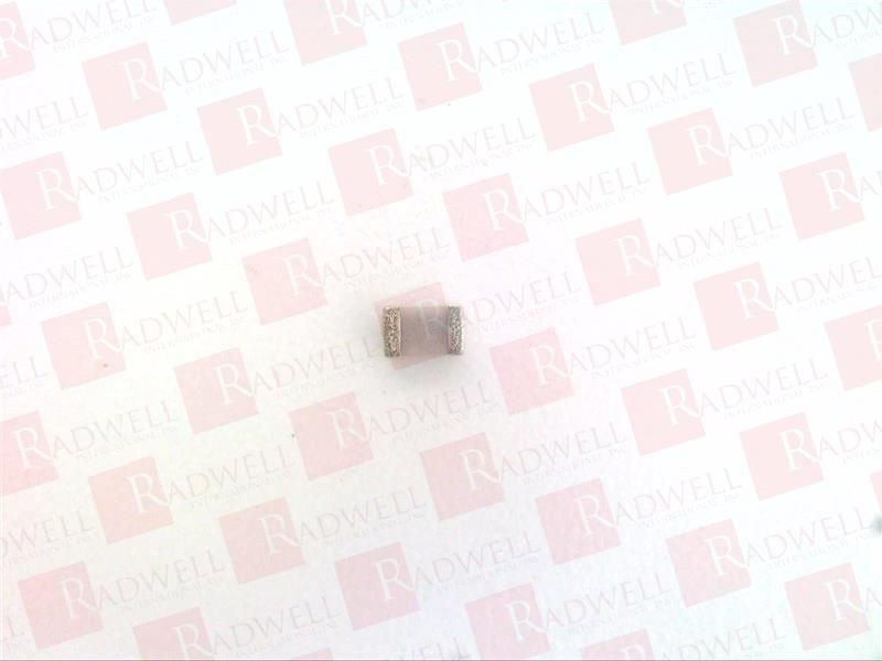 GENERIC CCR130P50SM0805