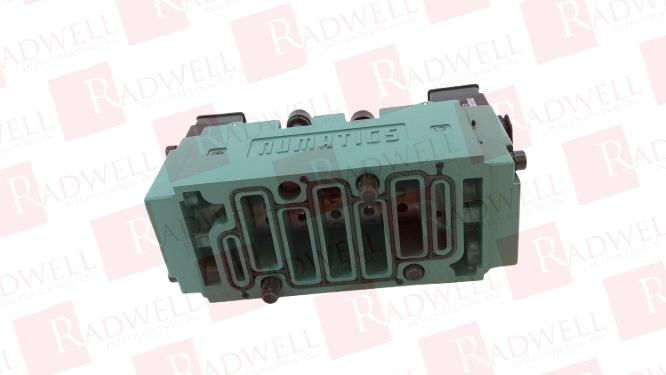 ASCO I34BB7004T44Q61