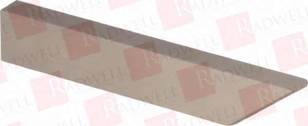 STARRETT 71511