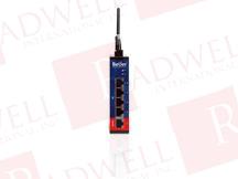 BEIJER ELECTRONICS 600-0004
