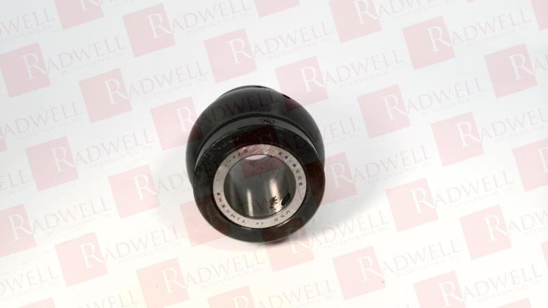 TIMKEN 22150DE