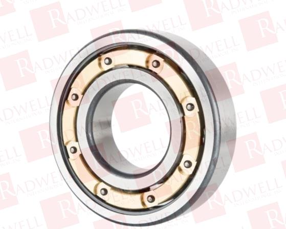 SCHAEFFLER GROUP 6026-MA-C3