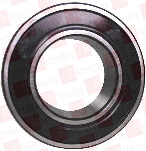 SKF 5309CZZ