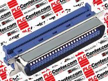 MULTICOMP 5F30240P-10NN-XX