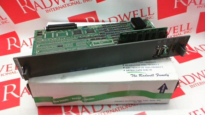 FANUC A16B-2200-0913