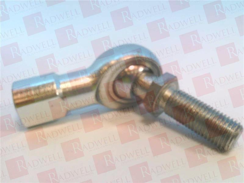 REGAL REXNORD TR 7Y