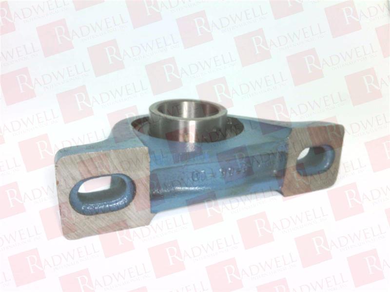 MB MANUFACTURING C 25 1 5/8