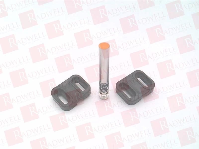 EFECTOR ITB3001-BPKG/AS-514-TPS