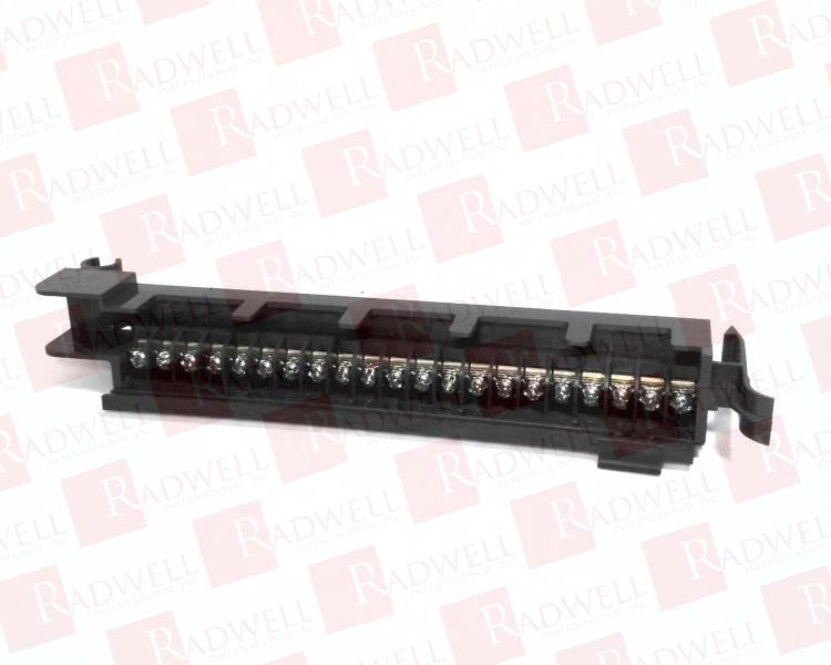 ALLEN BRADLEY 1771-WH