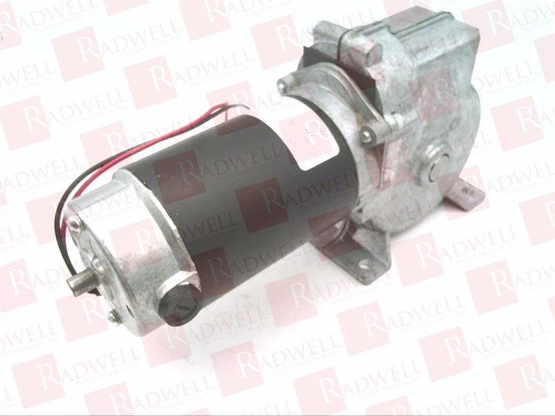 JETLINE ENGINEERING V02625AA07