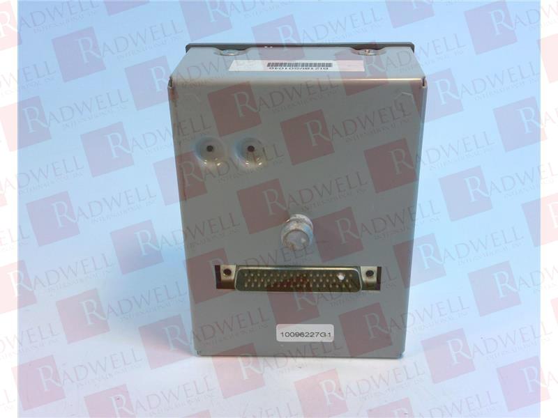 GENERAL ELECTRIC GB208L4X1XFXXXX