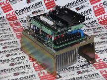 ALLEN BRADLEY 1336E-BRF50-AN-EN-L9E
