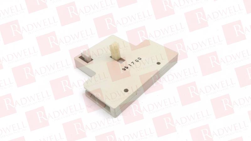EATON CORPORATION FIP100/125-XHI11