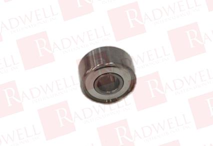 SCHAEFFLER GROUP 693-2Z-VA
