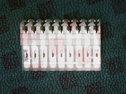 PANCON CORPORATION CE100F24-9-DS