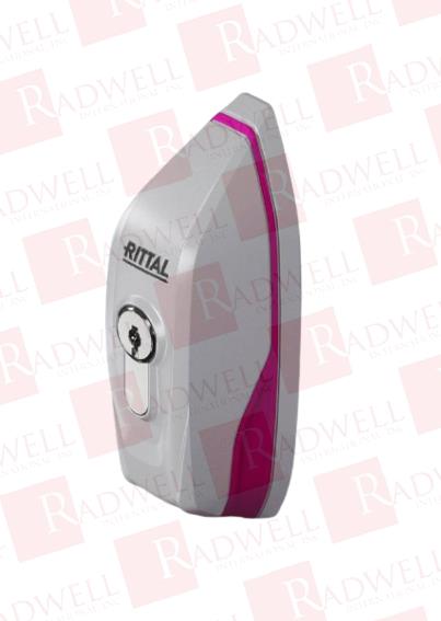 RITTAL 2537100