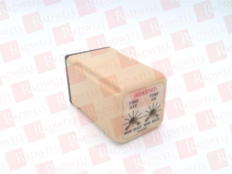 TE CONNECTIVITY SRC72AIBA