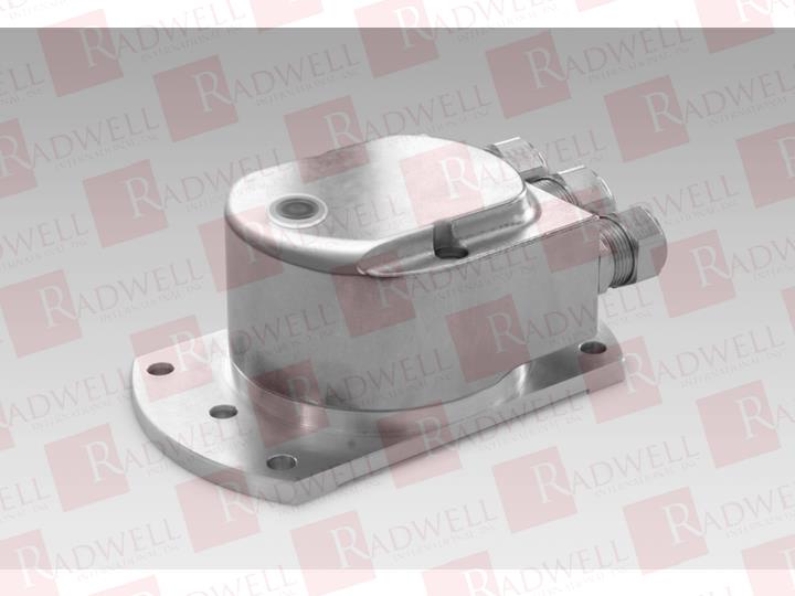 BAUMER ELECTRIC 11165277