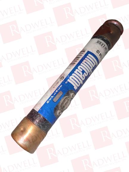LITTELFUSE FLSR-2-1/4-ID