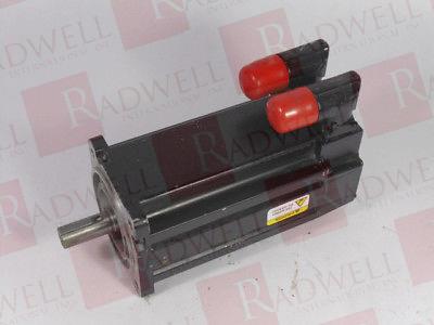 ALLEN BRADLEY MPL-A320P-SJ74AA