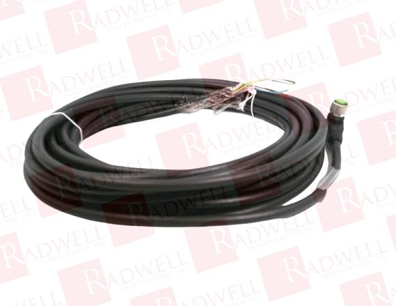 MURR ELEKTRONIK 7000-17141-7171000