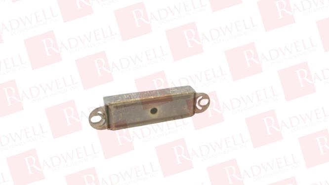AGILENT K9050002