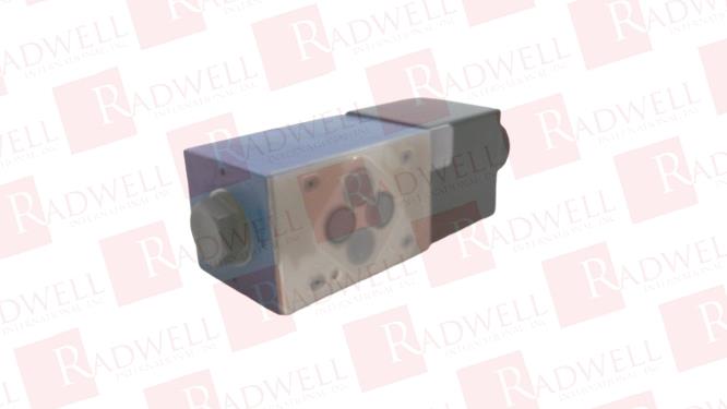 BOSCH R900909139