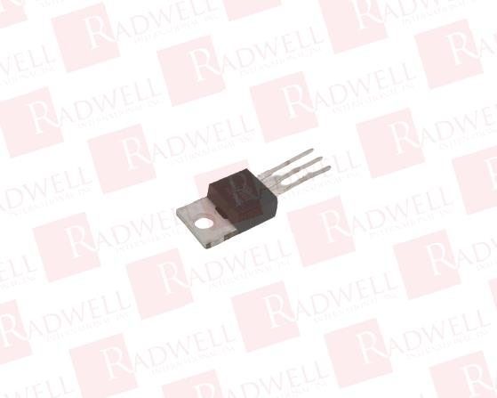 INTERNATIONAL RECTIFIER IRFB4321PBF