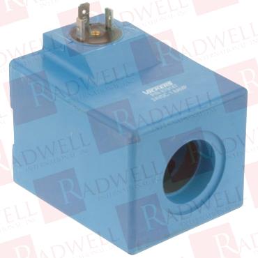 EATON CORPORATION 879147