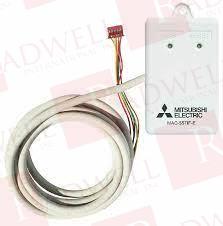 MITSUBISHI FR-A8AVP-H315K-KIT