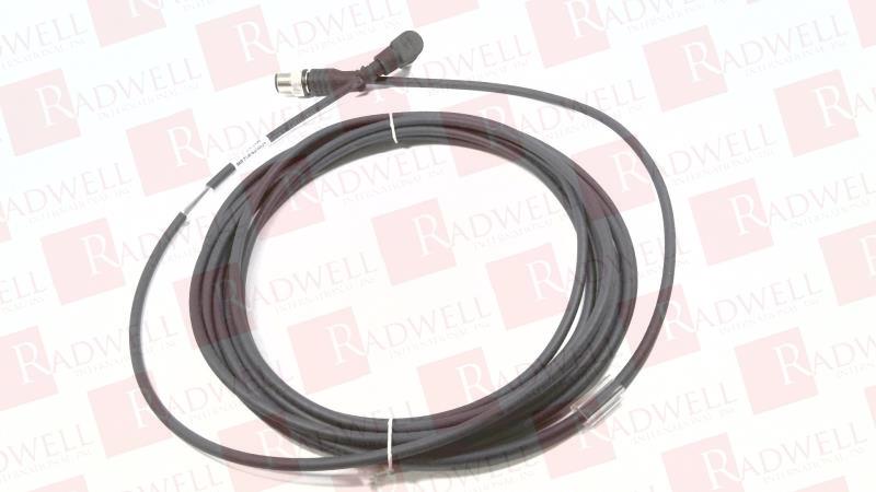 TURCK CFLNI-P4-M12-BW/M12-SG-5