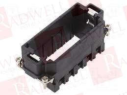 LAPP USA 10381400