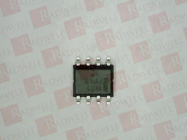 ON SEMICONDUCTOR MC1455DG