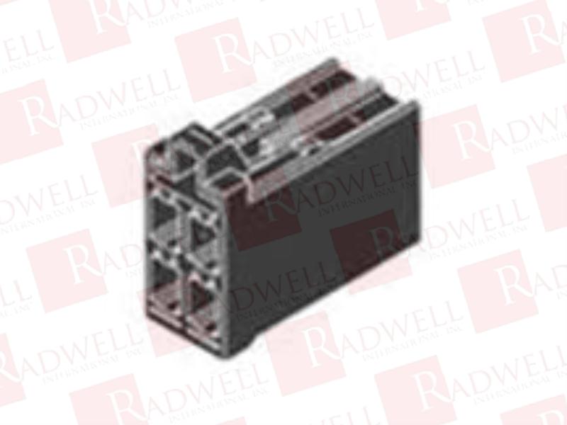 TE CONNECTIVITY 175363-3