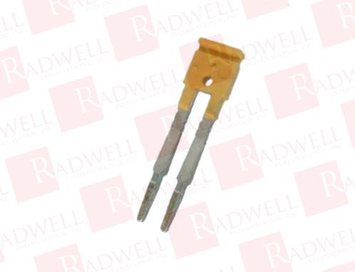 ALLEN BRADLEY 1492-CJL4-2