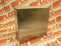 HONEYWELL R7515A1075-17