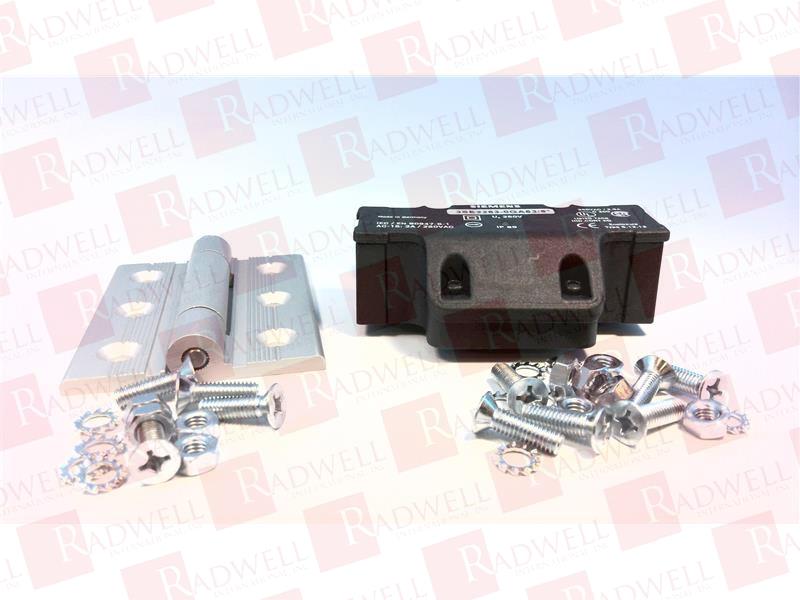 SIEMENS 3SE2283-0GA53