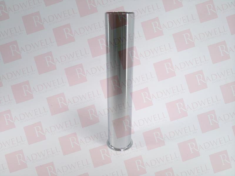 PROFLO PFTPB102