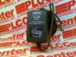 NORAND 851-020-002