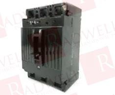 GENERAL ELECTRIC TE132030