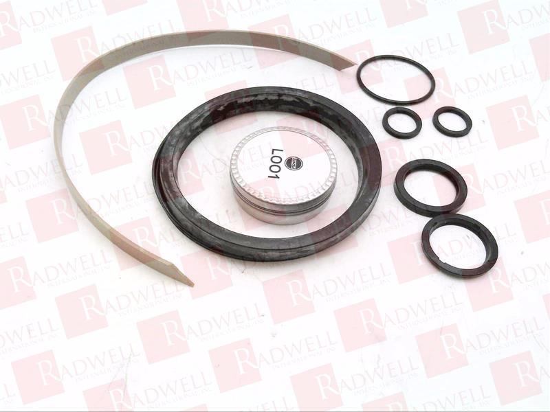 BIMBA SK100-400-OTS-NR