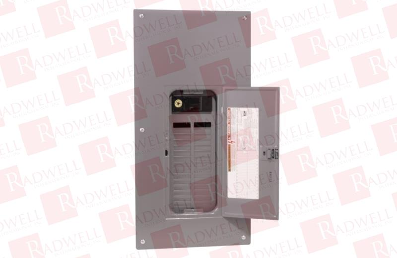 SCHNEIDER ELECTRIC QO13040M200C