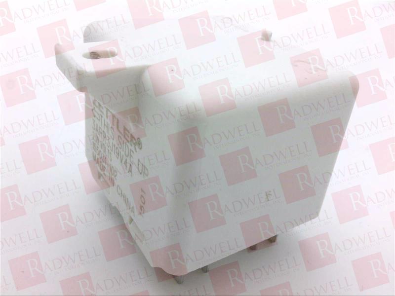 GENERAL ELECTRIC 3ARR3J19V4A