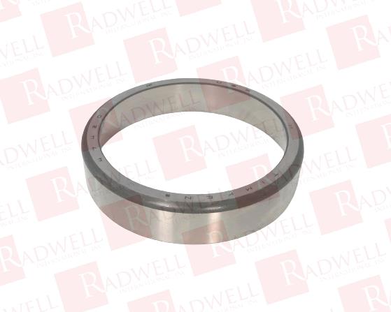 TIMKEN 47420
