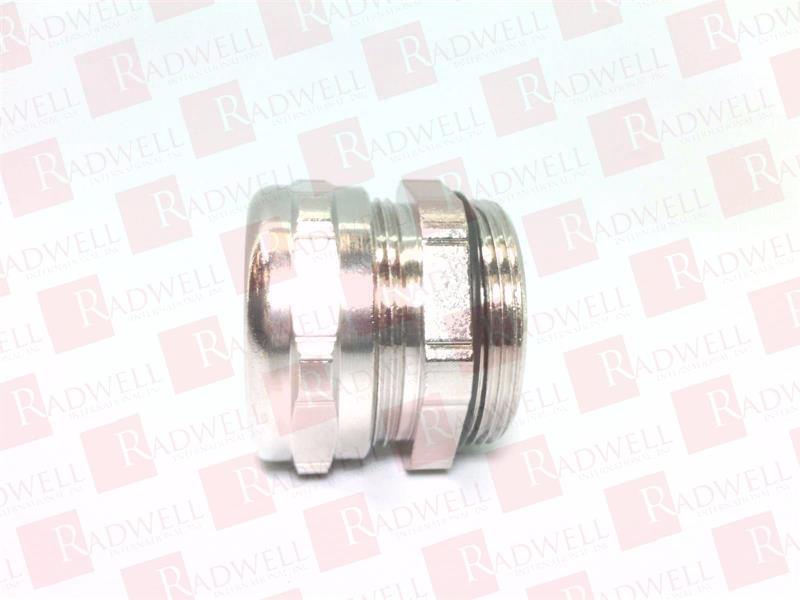 HARTING 9000005097